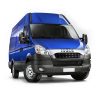 IVECO DAILY 35S-L